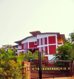Ratnagiri